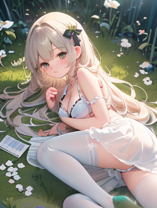 曲艺与书画：传统艺术的交响
